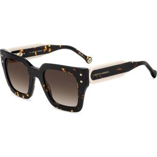 Sunglasses Carolina Herrera HER 0255/S 086/HA