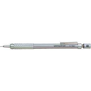 Stiftbly. Graphgear 500 0,9 mm