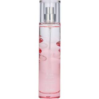 Caudalie Rose de Vigne Eau Fraiche 50 ml
