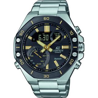 Casio Edifice ECB-10DB-1A9EF