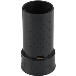 Electrolux tilslutning, oversprøjte, dyse 140072211026