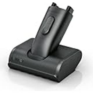 Bosch Unlimited 10 mini mundstykke