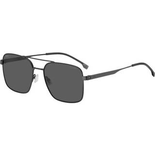 Sunglasses Hugo Boss Boss 1695/S SVK/M9