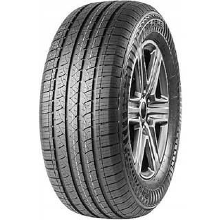 Windforce Catchfors HT BSW 245/70R17 110H