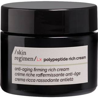 Skin Regimen Lx Polypeptide Rich Cream (50 ml)