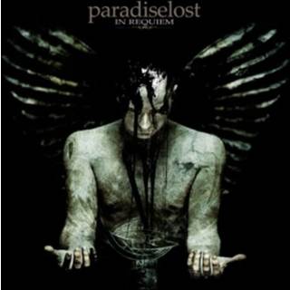 Paradise Lost - In Requiem