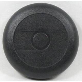 Eureka 3670 3684A Mighty Mite II baghjul