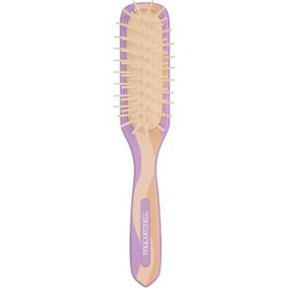 Paul Mitchell Hello Beautiful Sculpting Brush