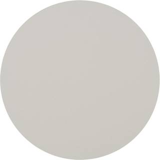 Vägglampa Åland Beige Matt Ø 20 cm