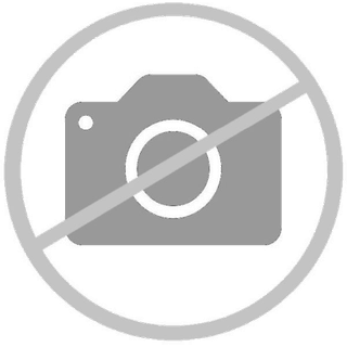 KYOCERA FK-1150 fuser 100000 Sider