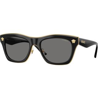 Versace VE2272 GB1/81