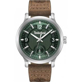 Timberland Herre Ur TDWGB0055901