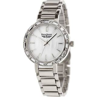 Stilfuld Dame Pierre Bonnet 6561B Ur (Ø 32 mm)