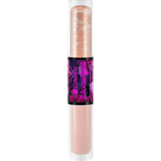essence In The Bloom'light Duo Eyeshadow 3,4 g