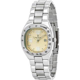 Herre Pierre Bonnet 6402R Ur (Ø 38 mm)
