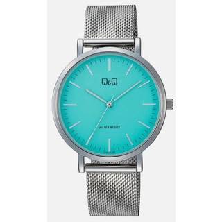 Stilfuld Mand Q&Q C34A-015PY Ur