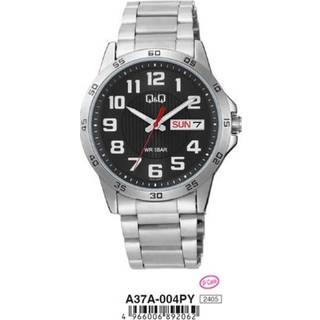 Stilig Herreur Q&Q A37A-004PY