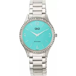 Stilfuld Q&Q Q75B-002PY Herreur