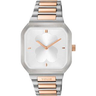Tous Herre Modeur - Model 3000137500