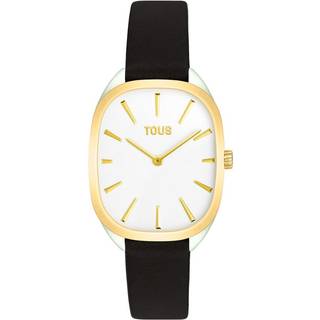 Stilfuld Herreur - Tous 3000136300