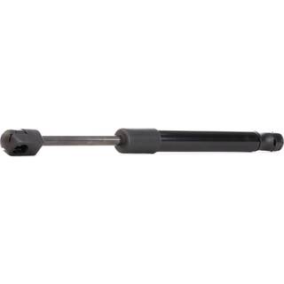 RIDEX 219G0087 Gasdæmper bag, Ausschubkraft: 520N