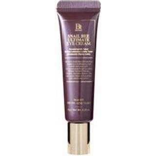 Benton Snail Bee Ultimate Eye Cream 10 g