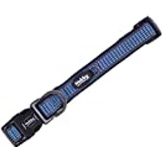 Halsbånd Kalea - M-L - Blå