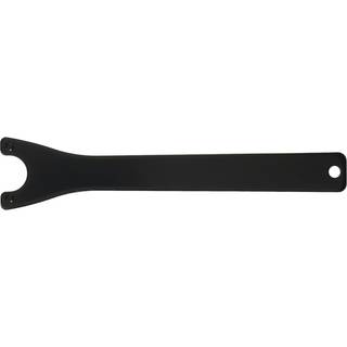 Makita - Lock Nut -skruen?gle (782407-9)