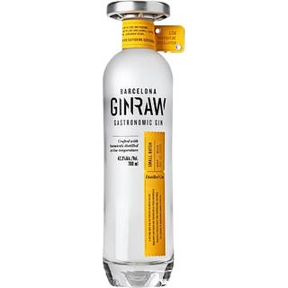 Gin