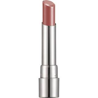 Flormar Makeup-til-laeberne LaebestiftSheer Up 002 So You 3 g () - 3 g