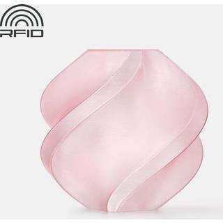 Bambu Lab PETG Translucent