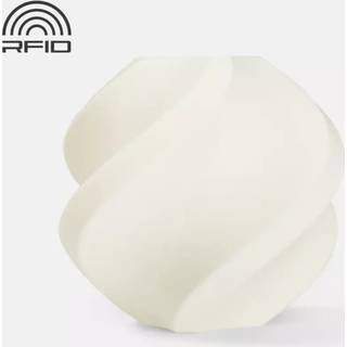 Bambu Lab - ASA Aero - White - 1.75mm - 1kg