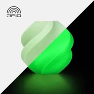 Bambu Lab PLA Glow