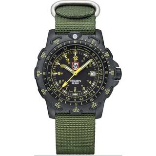 Luminox XL.8826.MI Herrenuhr Recon Point Man Heritage 45mm 20ATM