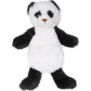 That's Mine - Houston tyngdebamse lille - Panda