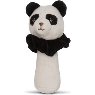That's Mine - Ethan rangle - Panda