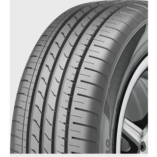 Kenda Kenetica Pro KR210 BSW 175/65R15 84T