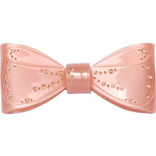 Ribin Hair Clip Blush Maanesten - Smykker & accessories i dansk design - ONE SIZE