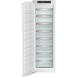 Liebherr SIFNe 5128-20 001 Fryser - KONTAKT OS FOR ET GODT TILBUD