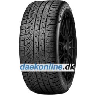 Pirelli P Zero Winter XL M+S 3PMSF Elect 235/45R20 100H