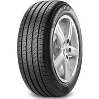 Pirelli Cinturato P7 All Season MO1 XL M+S TL no3PMSF 285/40R19 107V
