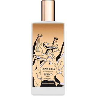 Memo Paris Cappadocia Eau de parfum 75 ml