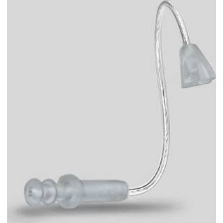 Siemens - LifeTube Refill (Side: Højre, Størrelse: 2)