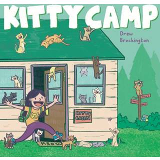 Kitty Camp