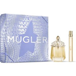 Mugler Alien Goddess Gavesæt til kvinder - 1 stk.
