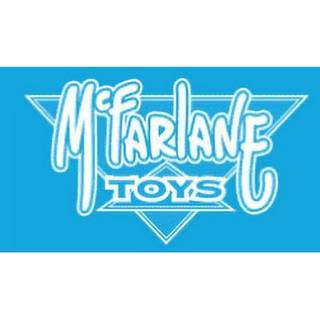 The Flash DC Multiverse Action Figure Batman (Platinum Edition) 18 cm