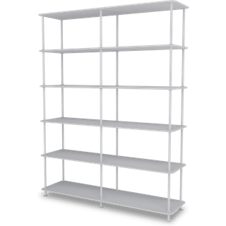 Montana Free 550000 - 209-Fjordstructure