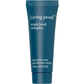 Living Proof Triple Bond Complex 15 ml