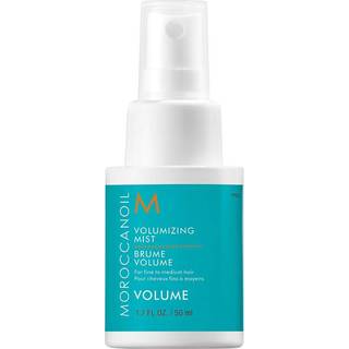 Moroccanoil Volumizing Mist (50 ml)