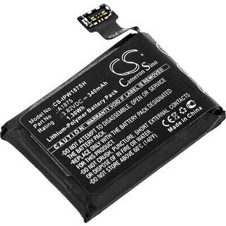 Batteri til Apple Watch Series 3 GPS 42mm ofa